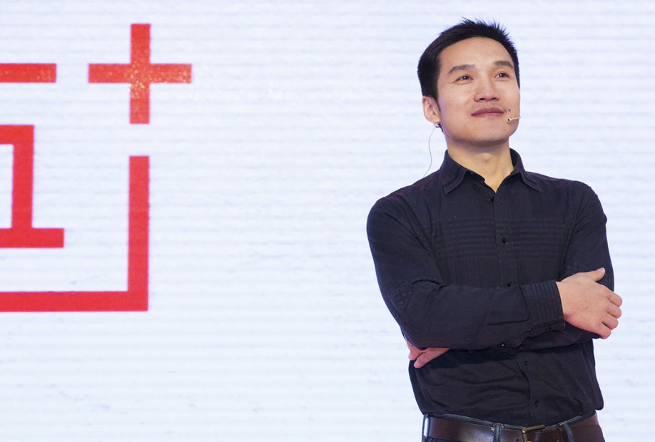 screenshot 2026 01 14 at 14.43.43