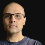 Meld&rsquo;s $7M Raise Signals a Shift in Payment Power