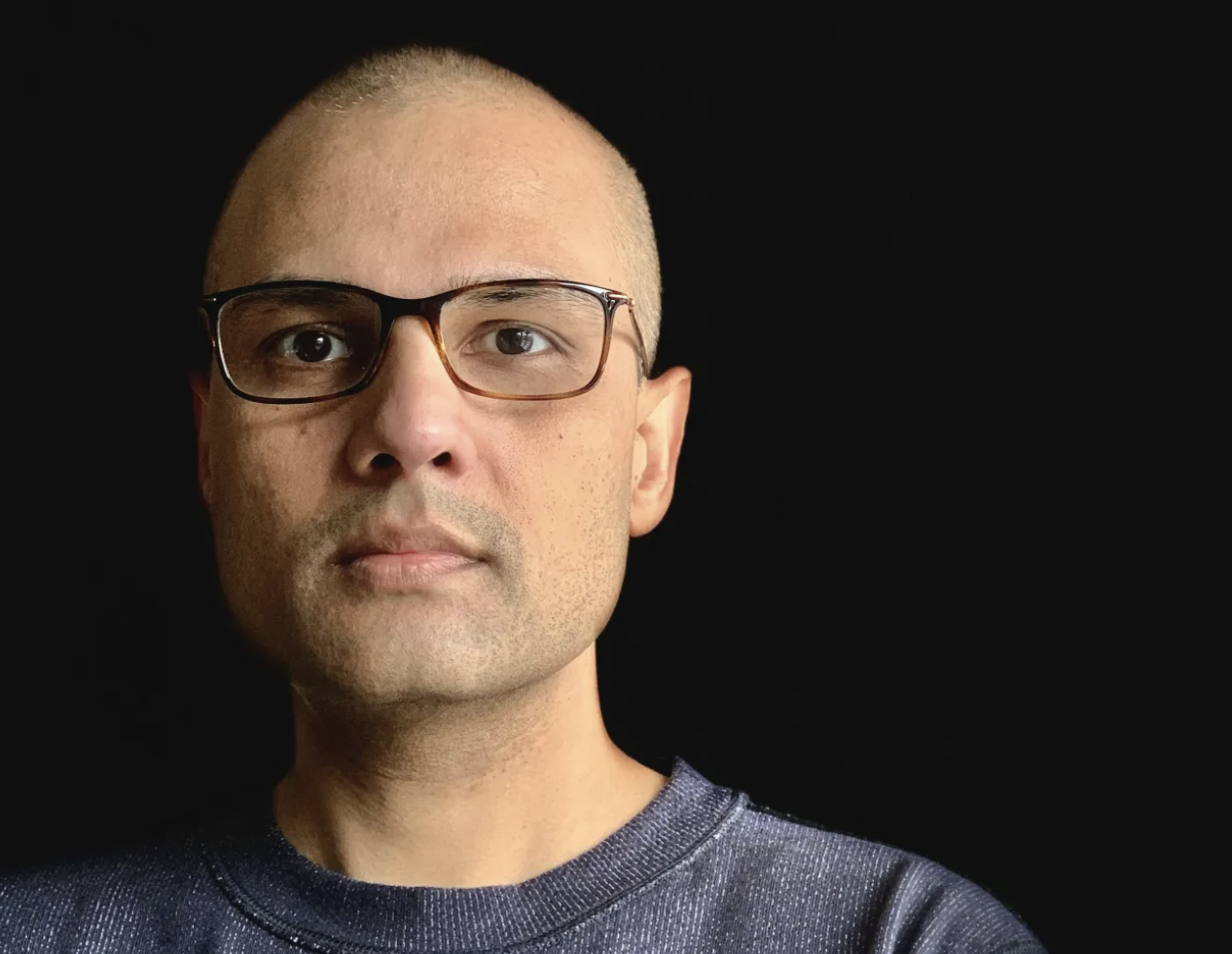 screenshot 2026 01 14 at 16.04.23