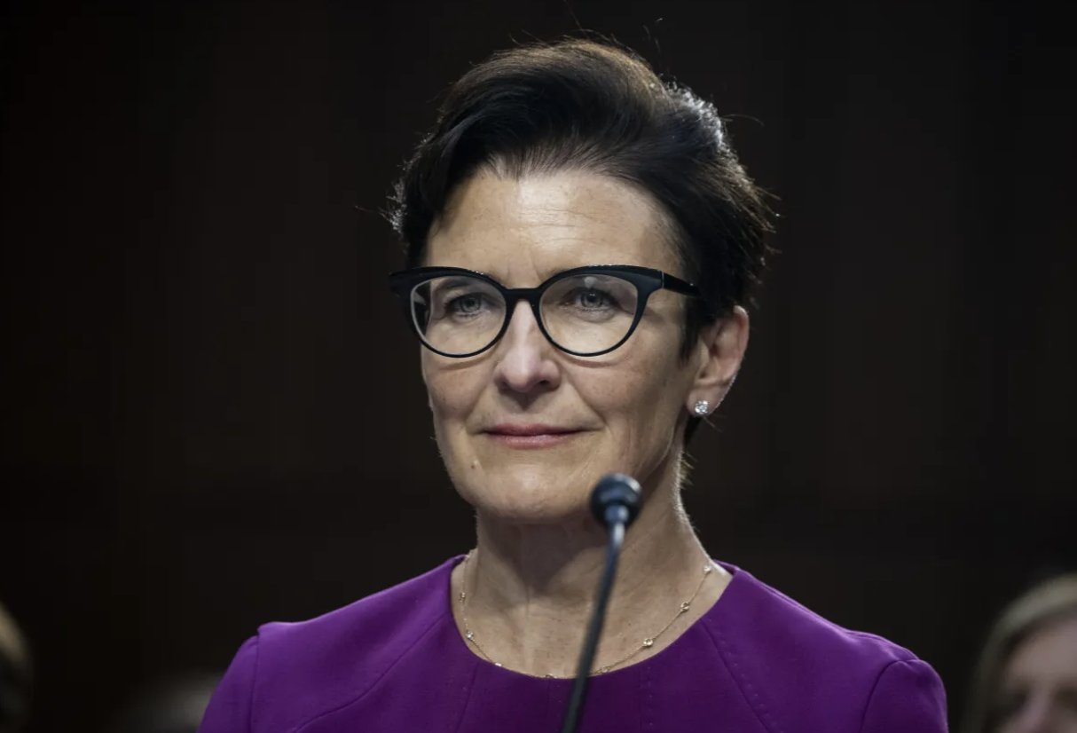 screenshot 2026 01 15 at 10.17.15