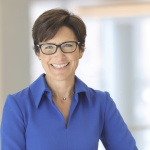 Jane Fraser&rsquo;s New Plan to Reshape Citigroup