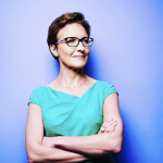 Who Is Jane Fraser and How Is She Reshaping Citigroup?