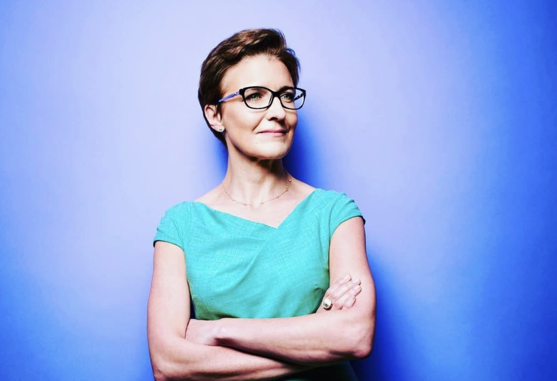 screenshot 2026 01 15 at 10.27.22