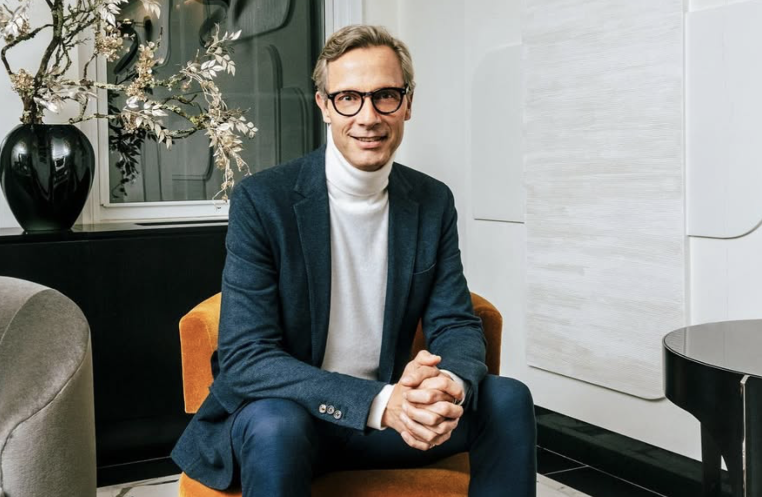 screenshot 2026 01 15 at 12.07.08