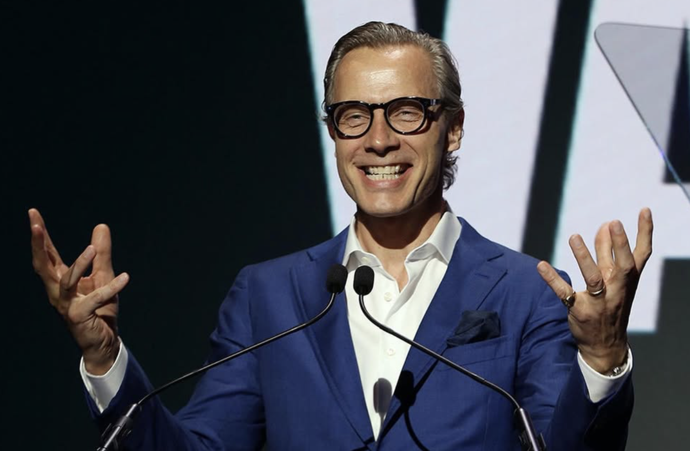 screenshot 2026 01 15 at 12.07.30