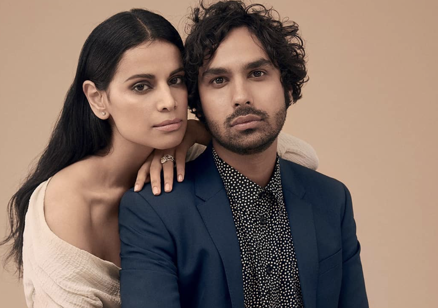 screenshot 2026 01 15 at 14.52.32