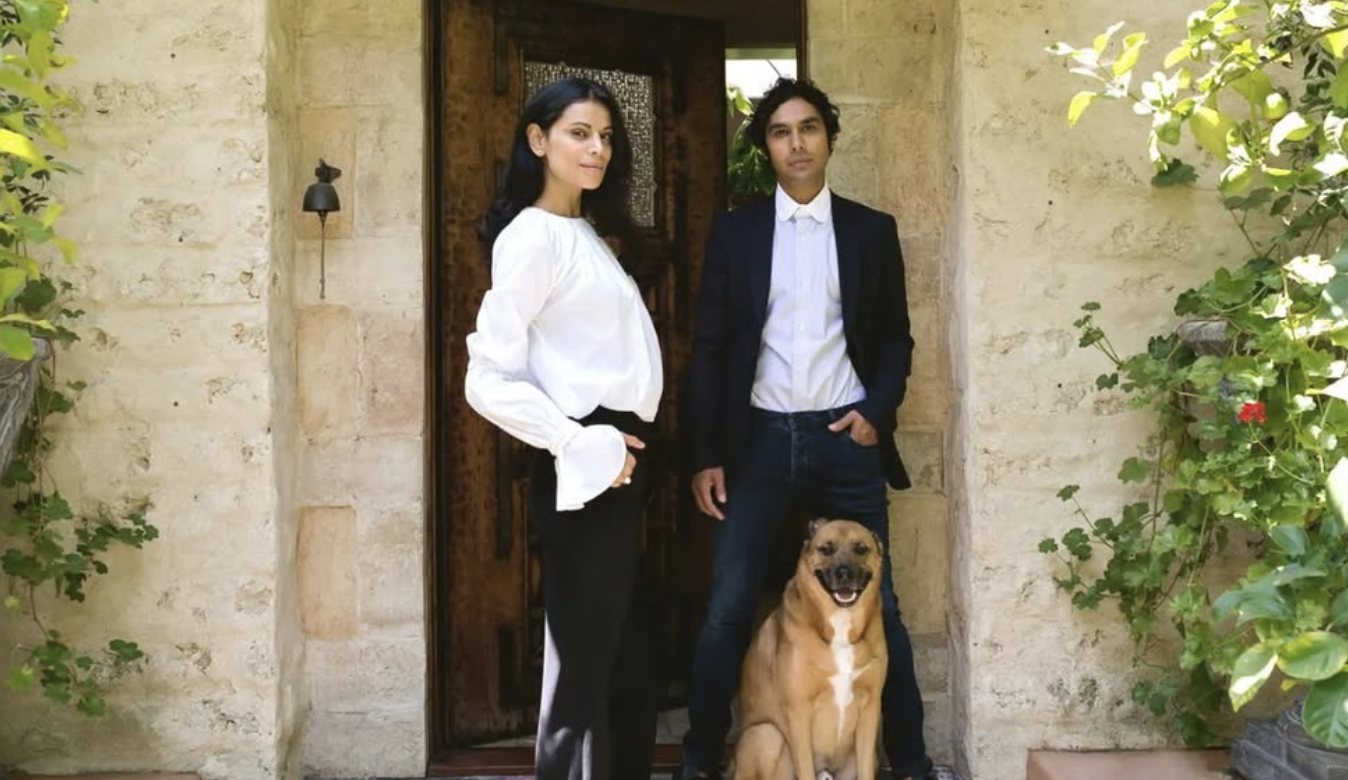 screenshot 2026 01 15 at 14.53.51