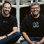 Robotics as a Service: How Mytra Is Changing Automation