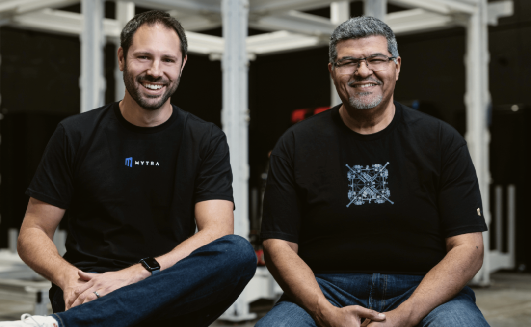 screenshot 2026 01 15 at 16.15.28