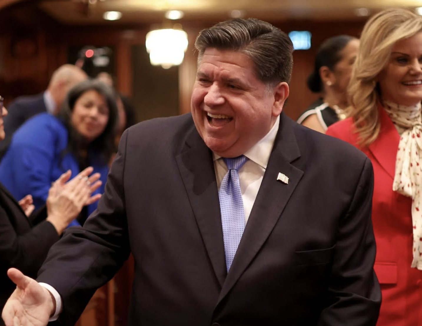 screenshot 2026 01 16 at 11.29.09