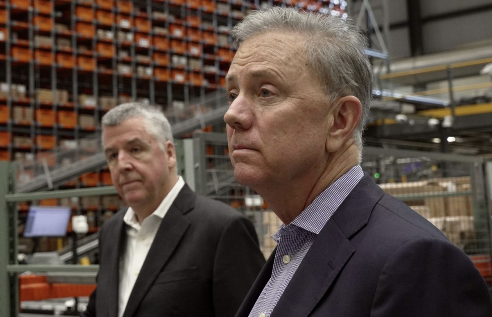 screenshot 2026 01 16 at 11.34.40