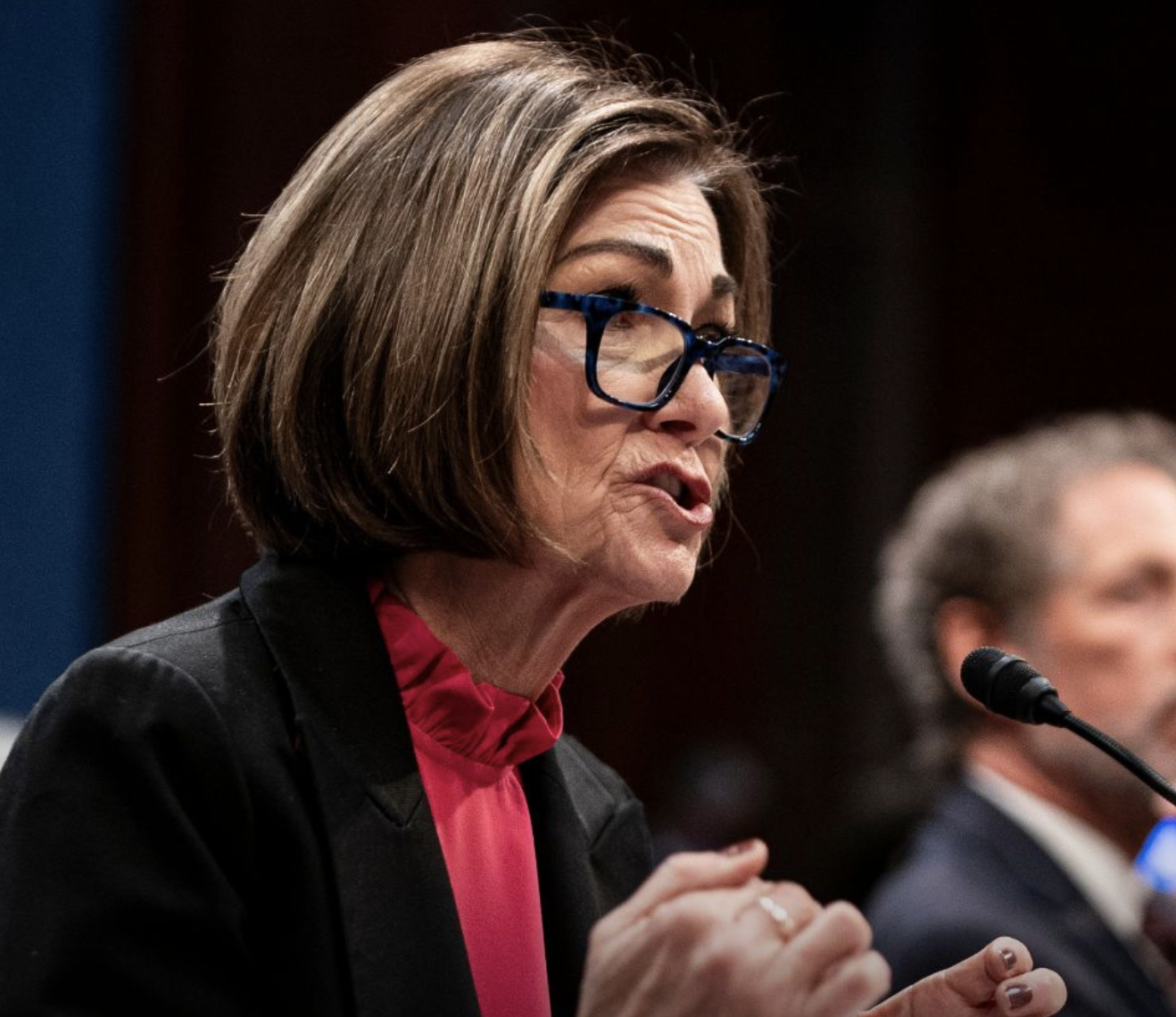 screenshot 2026 01 16 at 11.37.04