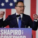 The Richest U.S. Governors in 2026