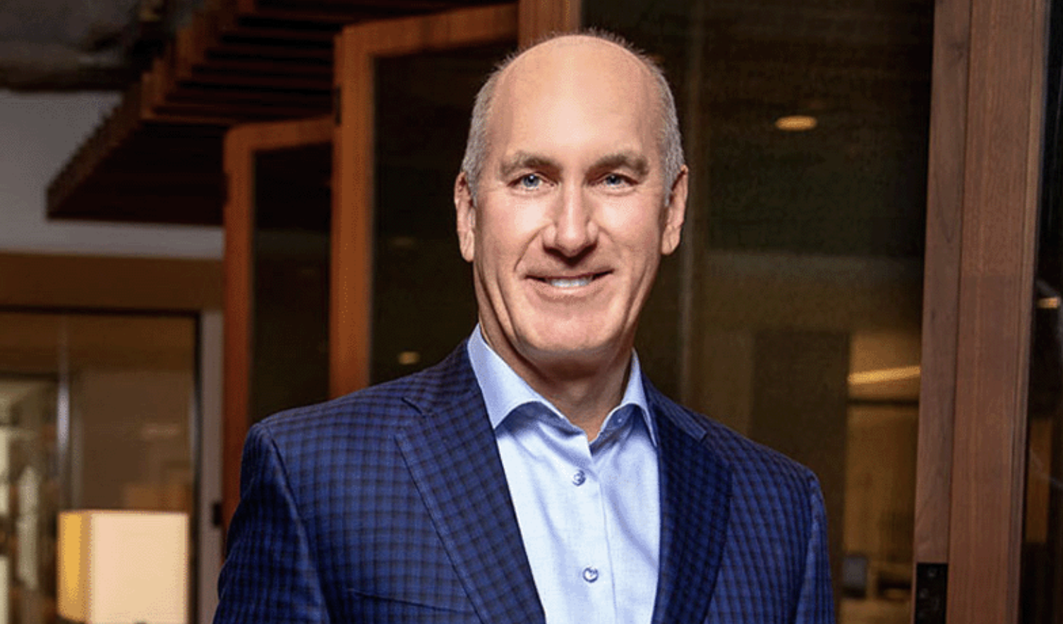 screenshot 2026 01 19 at 09.48.27