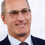 AT&T CEO on the AI Race: Why &ldquo;If You Fight It, You&rsquo;re Already Dead&rdquo;