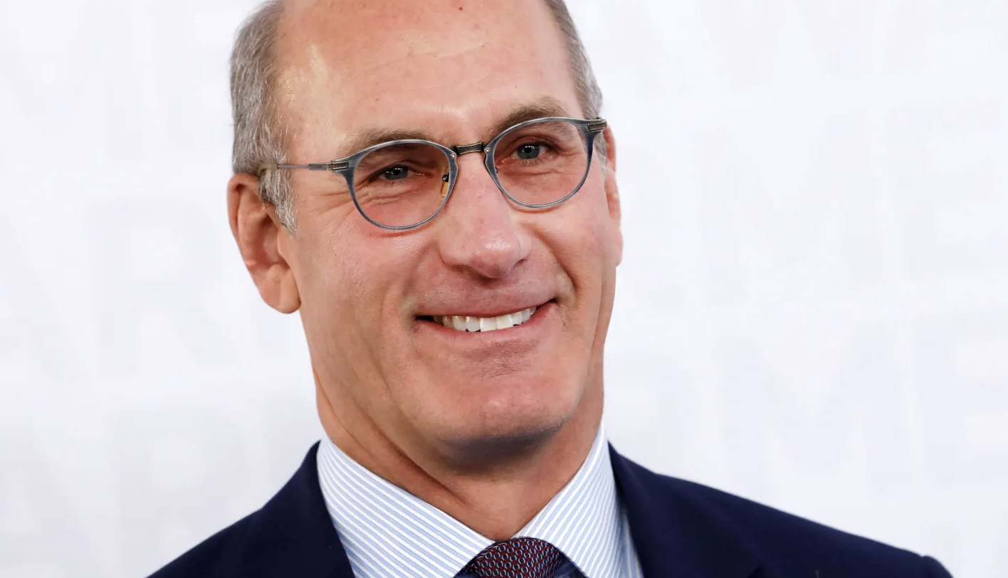 screenshot 2026 01 19 at 09.48.47