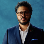 The Rise of Civic Authority Outside Government