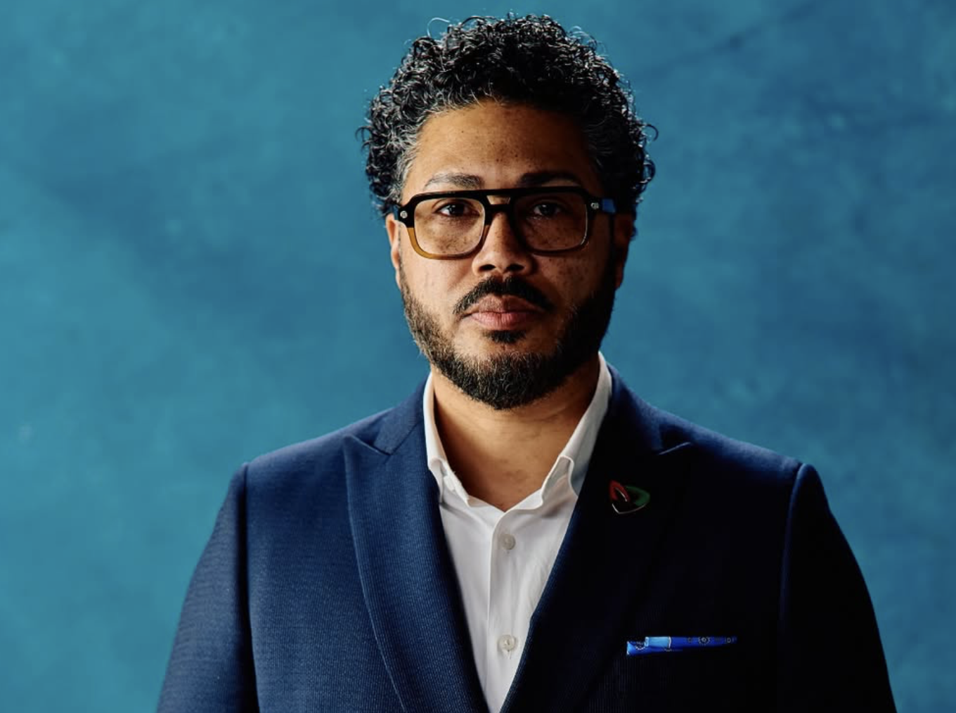 screenshot 2026 01 19 at 11.32.40