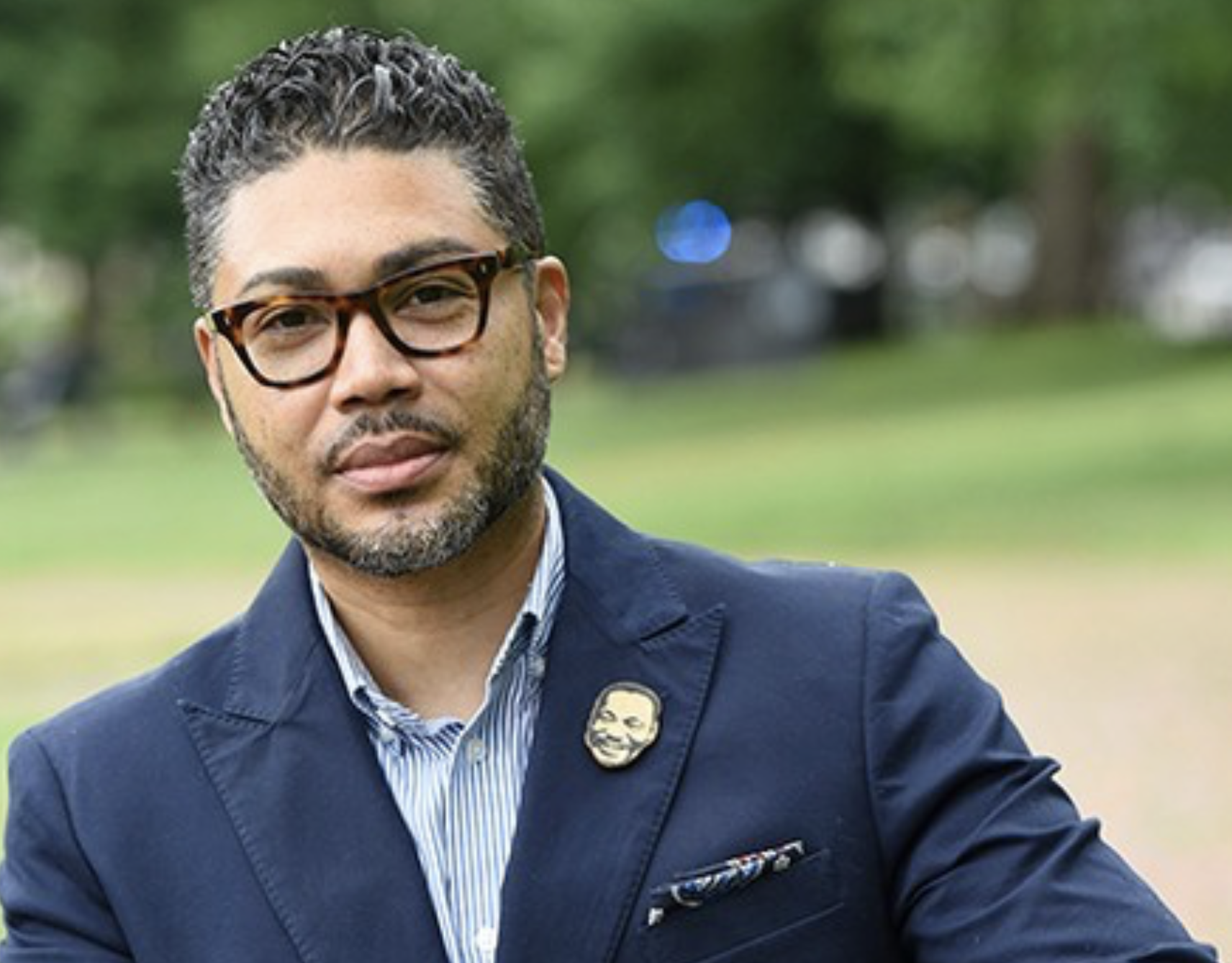 screenshot 2026 01 19 at 11.39.12