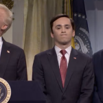 How SNL Reveals What America Really Feels