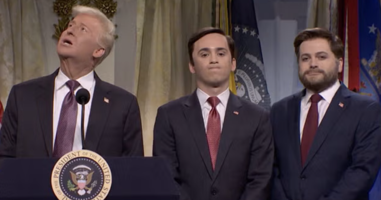 screenshot 2026 01 19 at 12.21.29