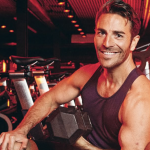 Barry&rsquo;s CEO Reinvents Executive Talent Discovery