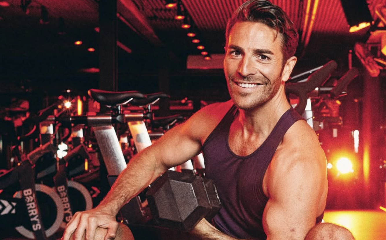 screenshot 2026 01 19 at 12.53.42