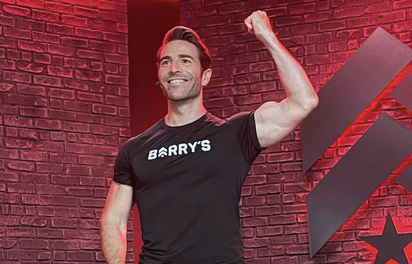 screenshot 2026 01 19 at 12.55.53