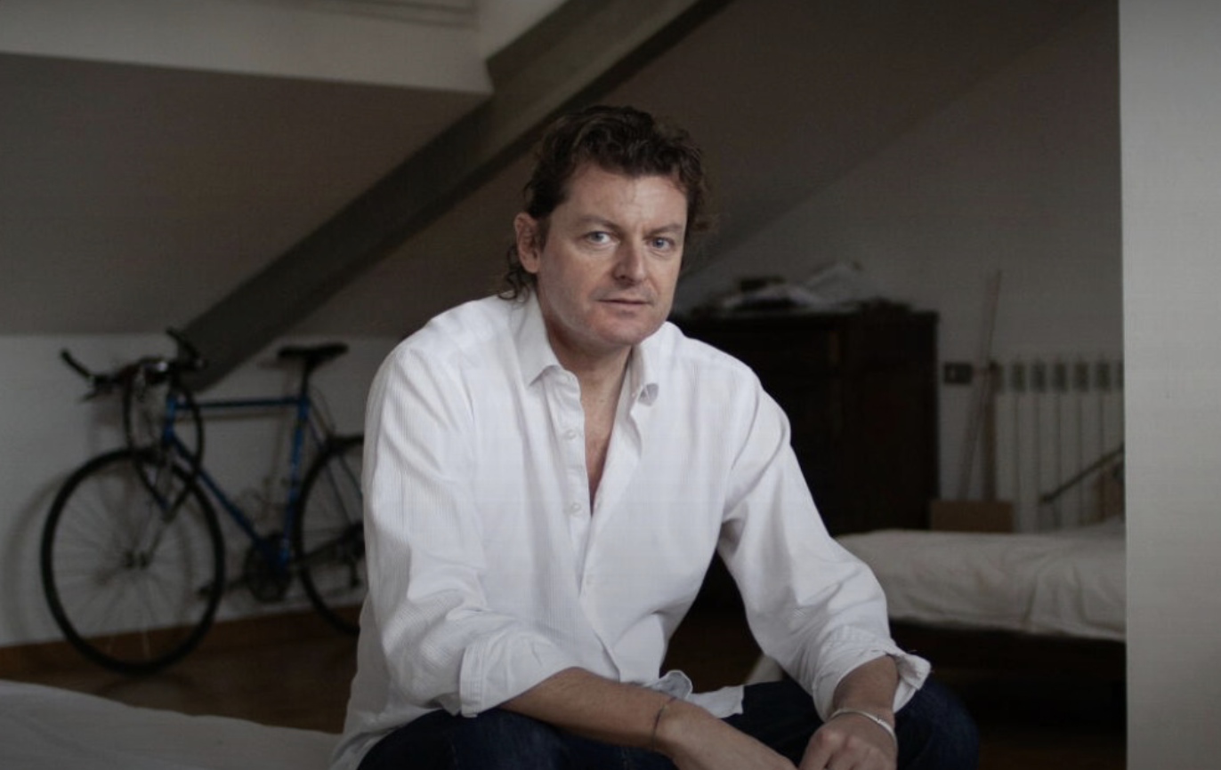 screenshot 2026 01 19 at 15.42.55