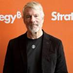 Michael Saylor&rsquo;s Bitcoin Bet: Visionary or Reckless?