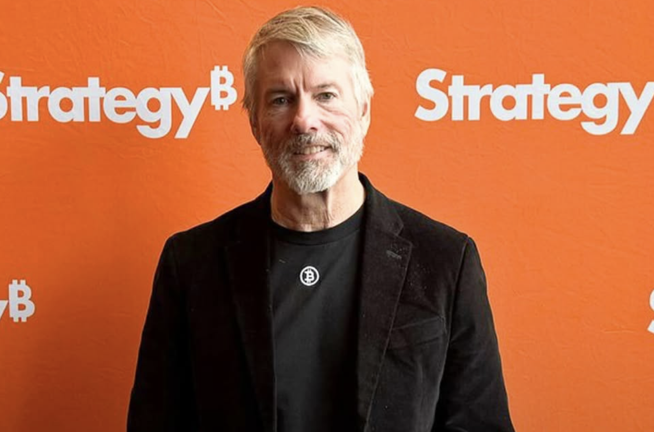 screenshot 2026 01 19 at 15.44.33