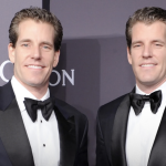 Top 5 Crypto Billionaires and How They Spend Their Wealth