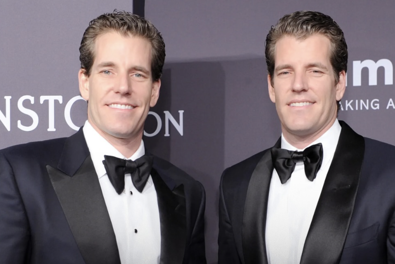 screenshot 2026 01 19 at 15.45.47