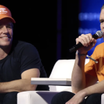 The Winklevoss Twins&rsquo; Bitcoin Blueprint for Wealth