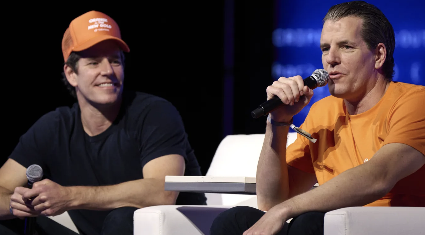 screenshot 2026 01 20 at 10.42.12