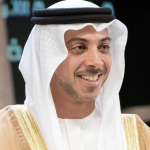 Who Really Owns Manchester City?