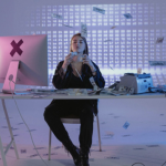 Executive Wealth Management: Growth vs. Tax Relief