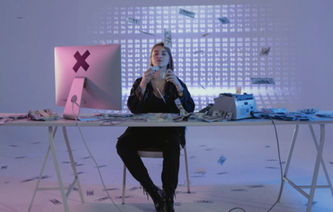 screenshot 2026 01 21 at 15.14.01