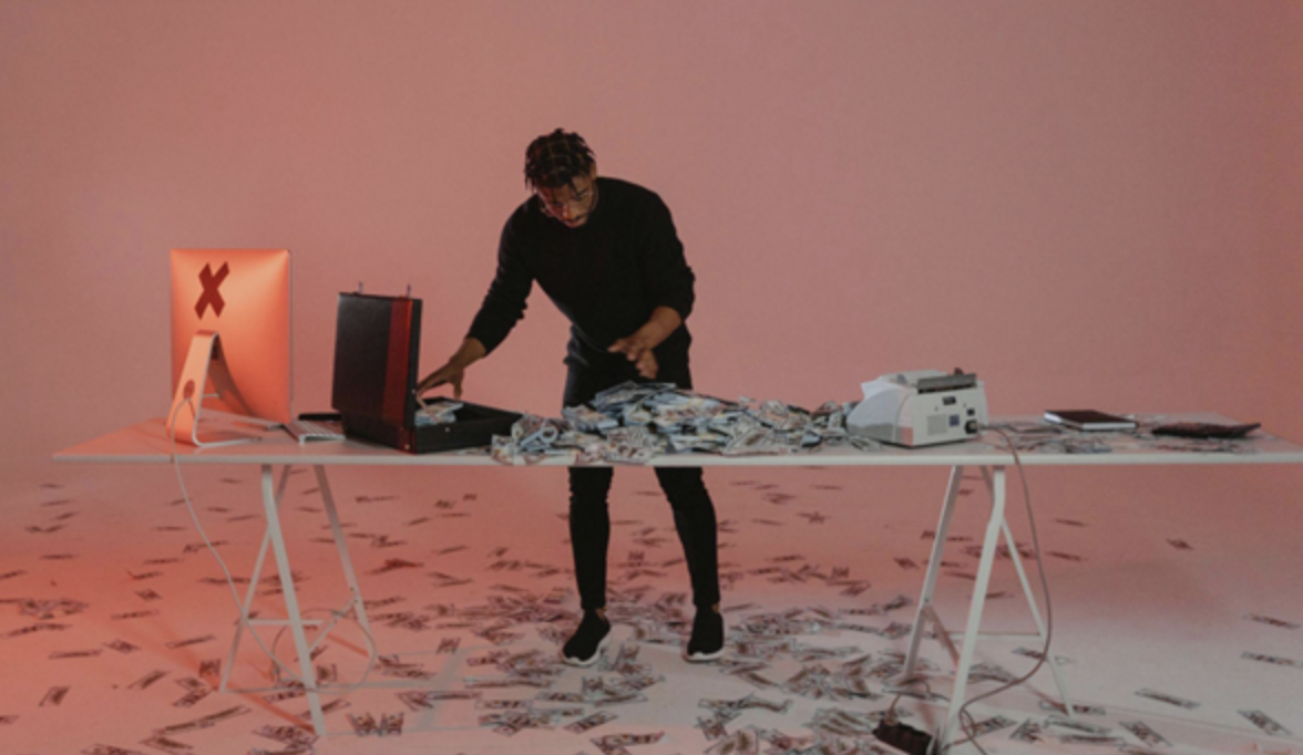 screenshot 2026 01 21 at 15.16.15