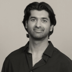 Neel Somani: Why Debuggability Is the Missing Foundation of Enterprise AI