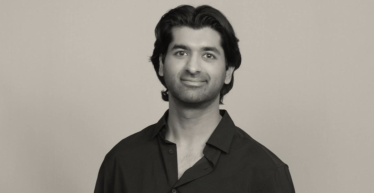 screenshot 2026 01 21 at 16.23.04