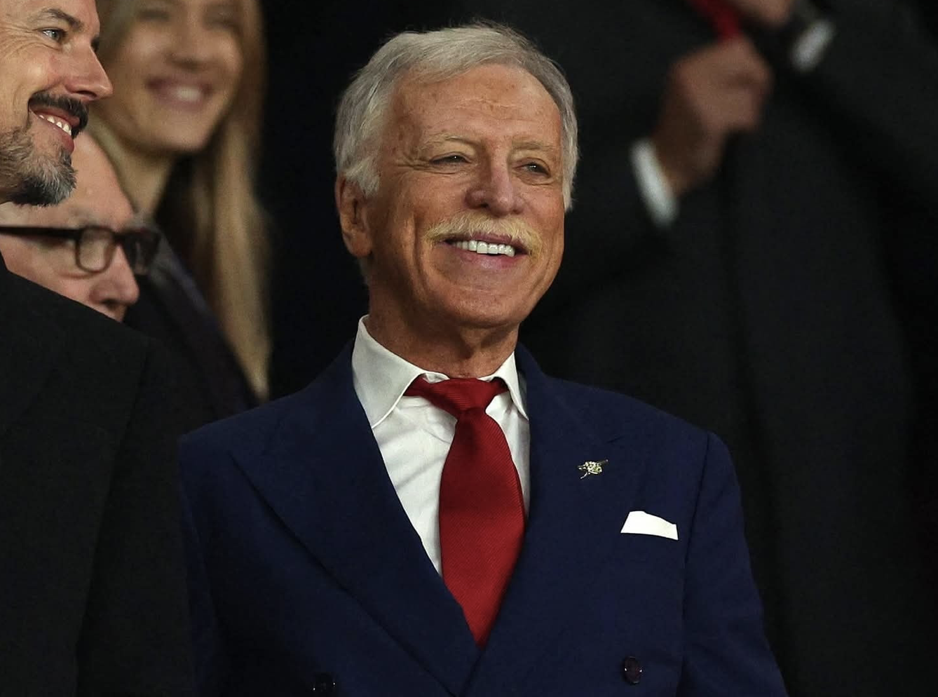 screenshot 2026 01 22 at 09.02.42