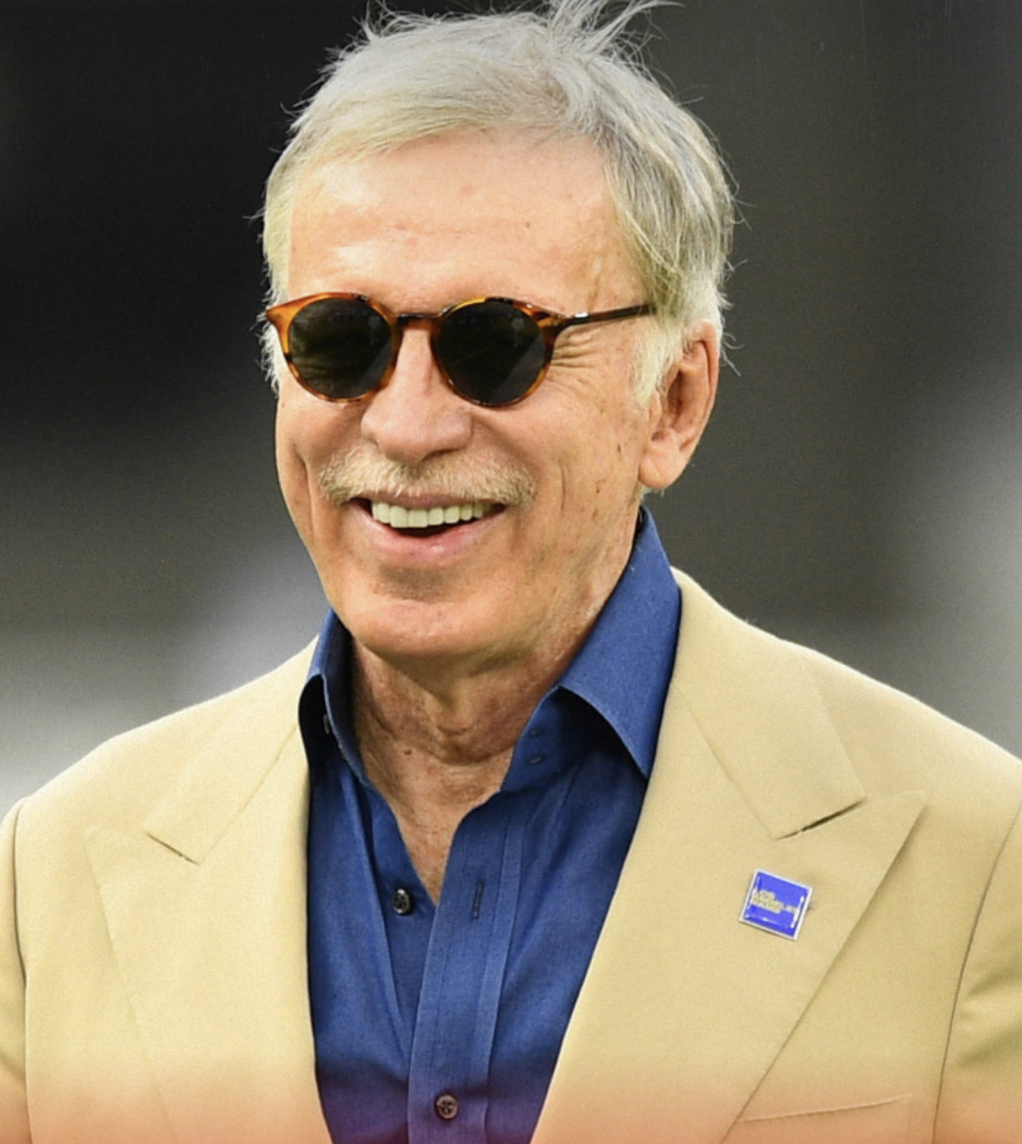 screenshot 2026 01 22 at 09.18.46