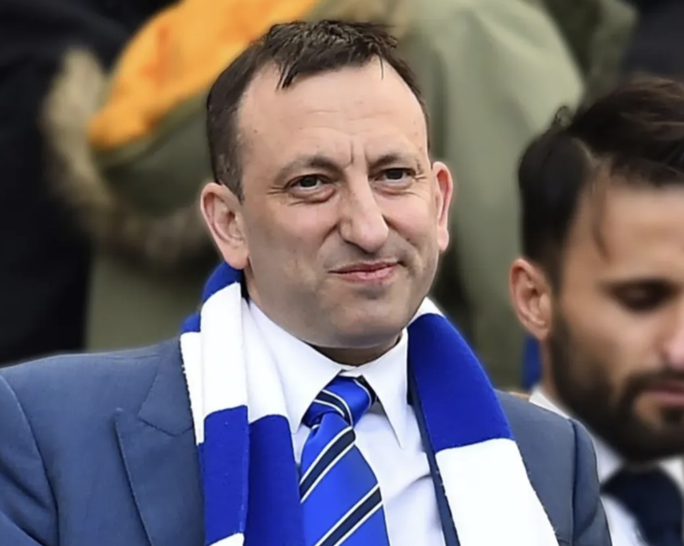 screenshot 2026 01 22 at 14.59.28