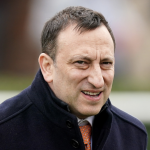 Tony Bloom: The Data Billionaire Behind Brighton