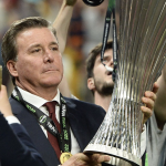 Dan Friedkin: The Billionaire Reshaping Premier League Ownership