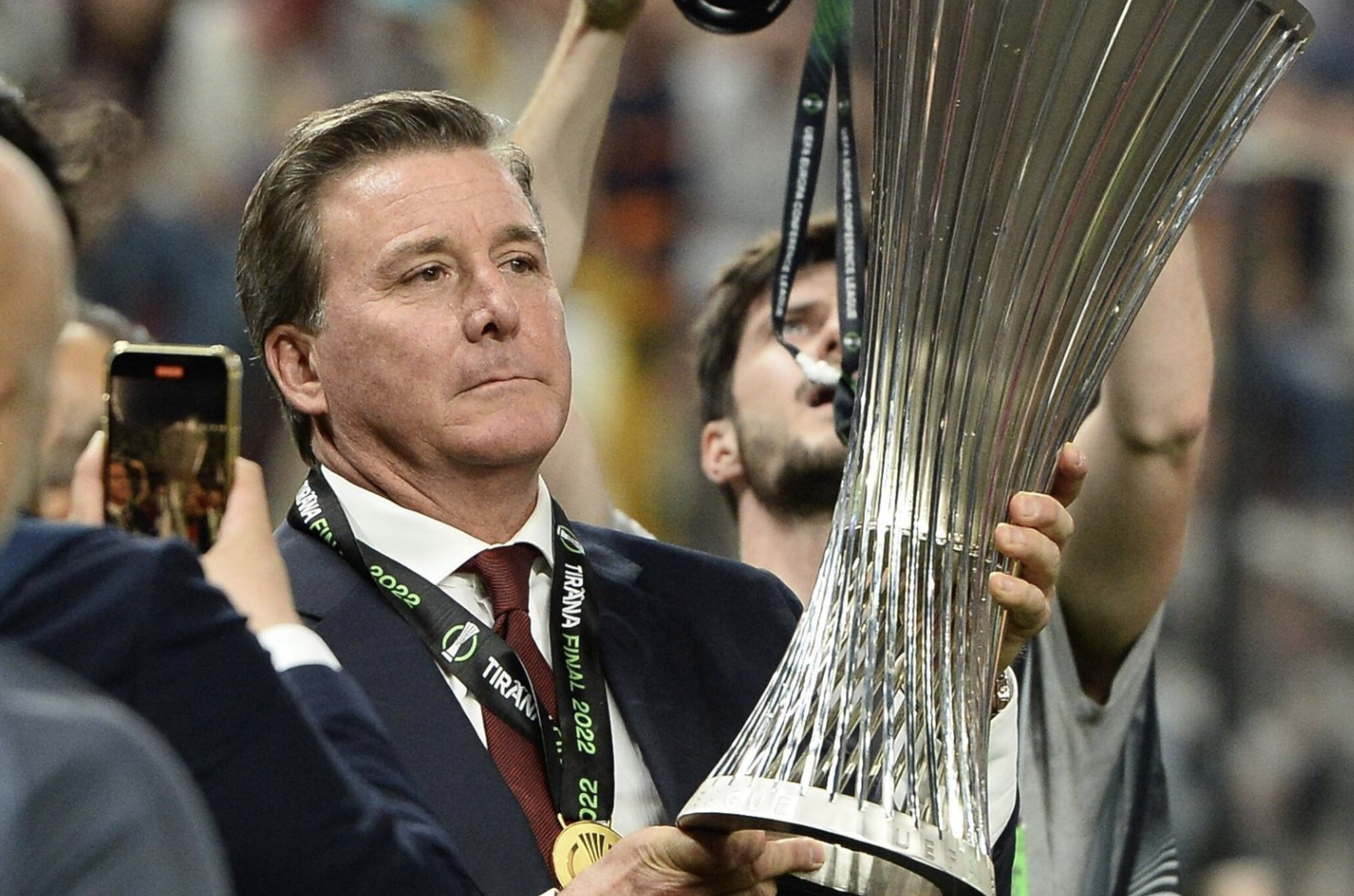 screenshot 2026 01 22 at 16.26.53