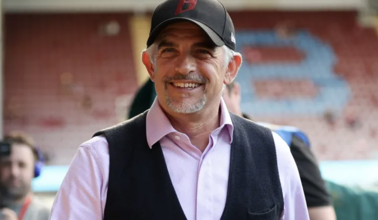 screenshot 2026 01 23 at 09.22.36