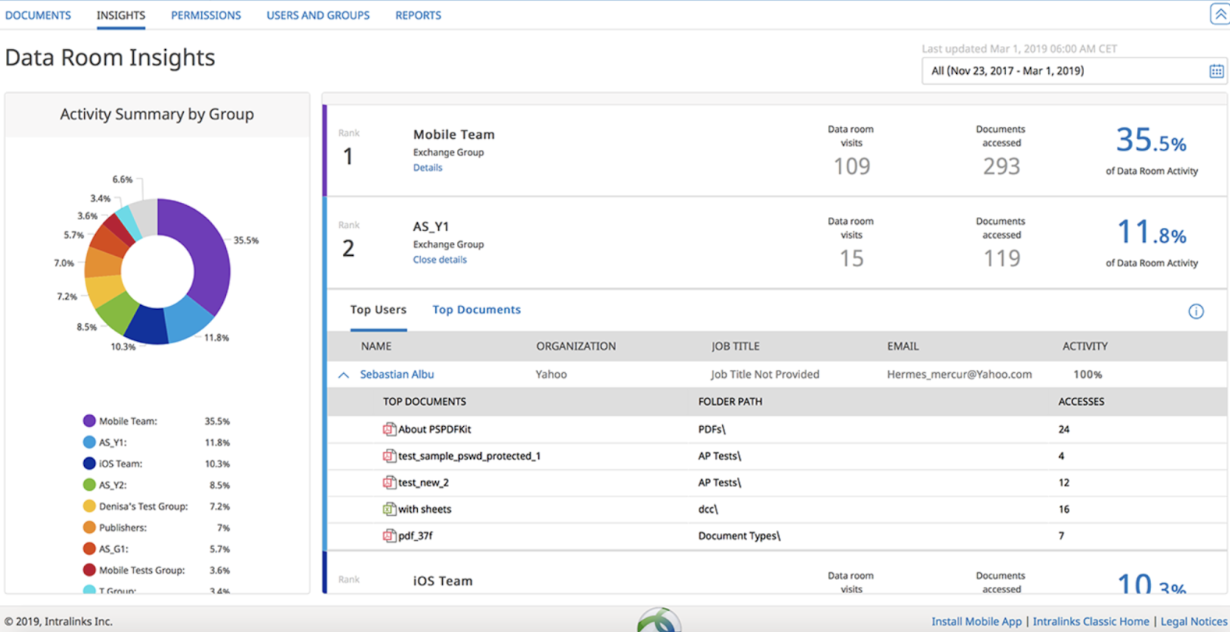 screenshot 2026 01 23 at 11.34.28