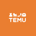 TEMU Affiliate Program: Complete Guide to Boost Income